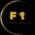 FARE 1 LTD 