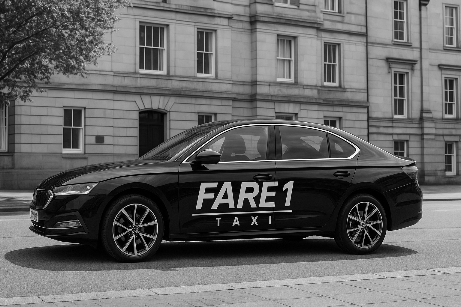 About chatgpt image oct 13, 2025, 03 15 51 pm modified