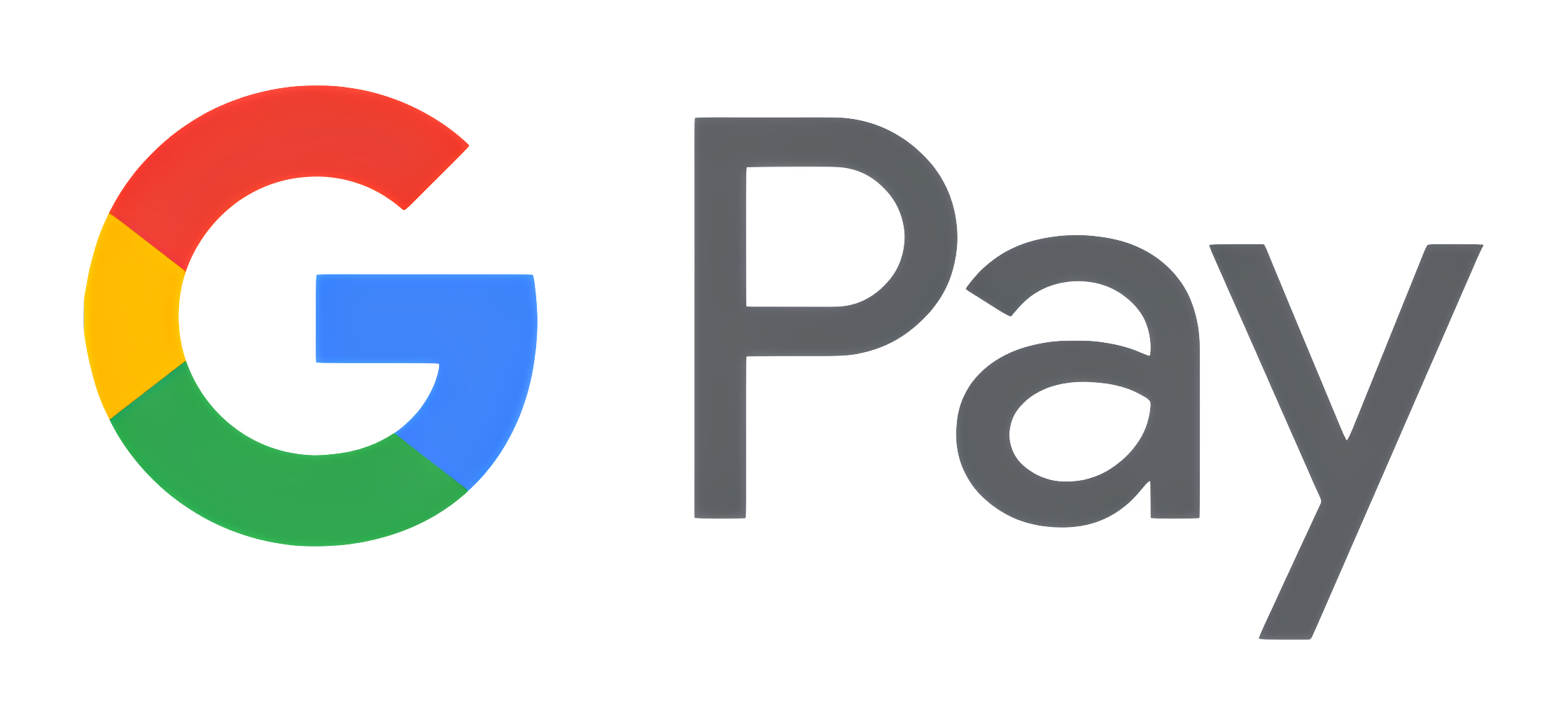 Google Pay